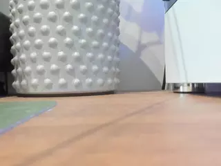 EmyBreak's Live Sex Cam Show