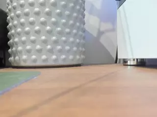 EmyBreak's Live Sex Cam Show