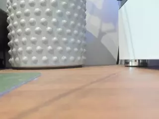 EmyBreak's Live Sex Cam Show