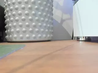 EmyBreak's Live Sex Cam Show
