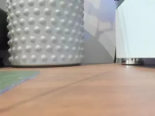 EmyBreak's Live Sex Cam Show