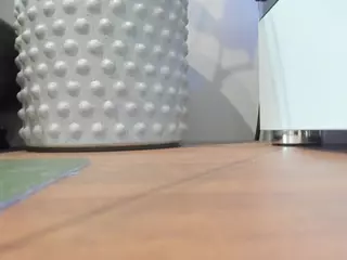 EmyBreak's Live Sex Cam Show