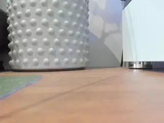 EmyBreak's Live Sex Cam Show