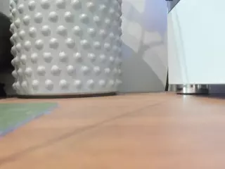 EmyBreak's Live Sex Cam Show