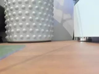 EmyBreak's Live Sex Cam Show