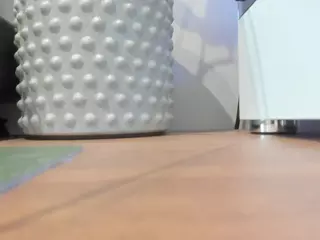 EmyBreak's Live Sex Cam Show