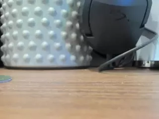 EmyBreak's Live Sex Cam Show