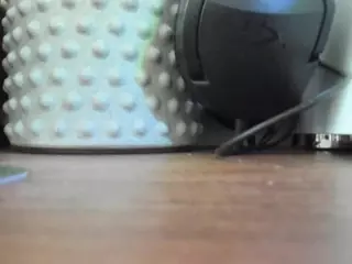 EmyBreak's Live Sex Cam Show