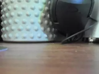 EmyBreak's Live Sex Cam Show