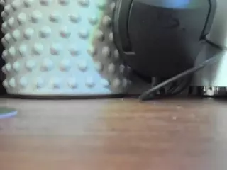 EmyBreak's Live Sex Cam Show