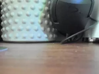EmyBreak's Live Sex Cam Show
