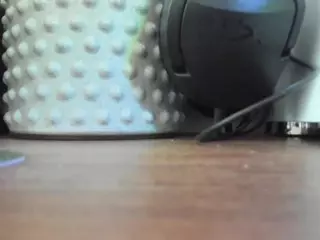 EmyBreak's Live Sex Cam Show