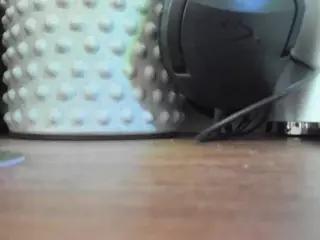 EmyBreak's Live Sex Cam Show