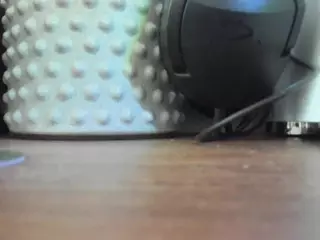 EmyBreak's Live Sex Cam Show