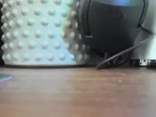 EmyBreak's Live Sex Cam Show