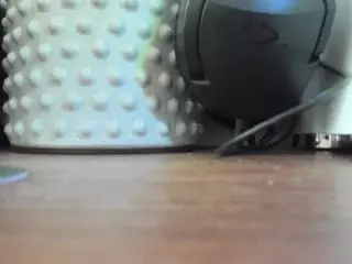 EmyBreak's Live Sex Cam Show