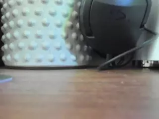EmyBreak's Live Sex Cam Show