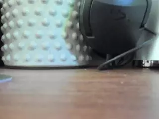 EmyBreak's Live Sex Cam Show