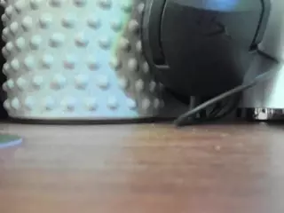 EmyBreak's Live Sex Cam Show