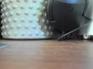 EmyBreak's Live Sex Cam Show