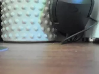 EmyBreak's Live Sex Cam Show