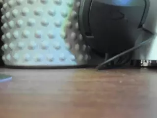 EmyBreak's Live Sex Cam Show