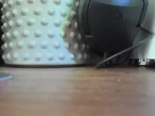 EmyBreak's Live Sex Cam Show