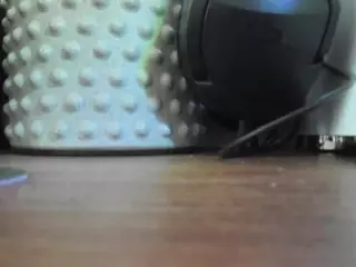 EmyBreak's Live Sex Cam Show