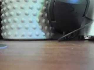 EmyBreak's Live Sex Cam Show