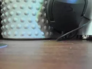 EmyBreak's Live Sex Cam Show