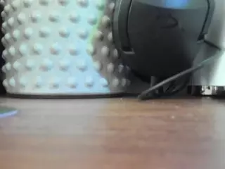 EmyBreak's Live Sex Cam Show
