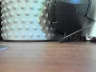 EmyBreak's Live Sex Cam Show