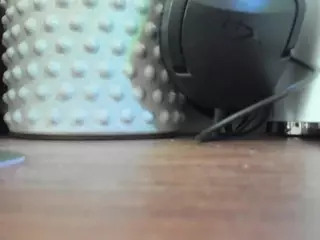 EmyBreak's Live Sex Cam Show