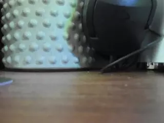 EmyBreak's Live Sex Cam Show