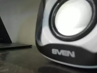 EmyBreak's Live Sex Cam Show