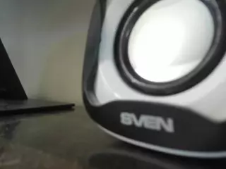 EmyBreak's Live Sex Cam Show