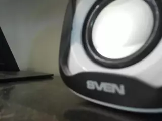 EmyBreak's Live Sex Cam Show