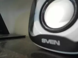 EmyBreak's Live Sex Cam Show