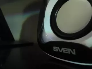 EmyBreak's Live Sex Cam Show