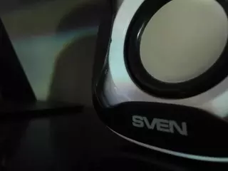 EmyBreak's Live Sex Cam Show