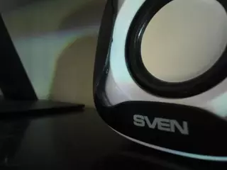 EmyBreak's Live Sex Cam Show