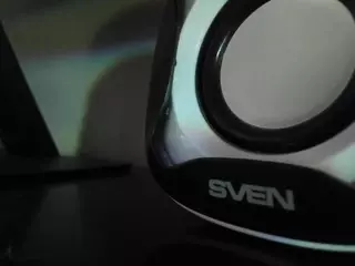 EmyBreak's Live Sex Cam Show