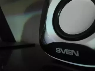 EmyBreak's Live Sex Cam Show