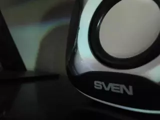 EmyBreak's Live Sex Cam Show