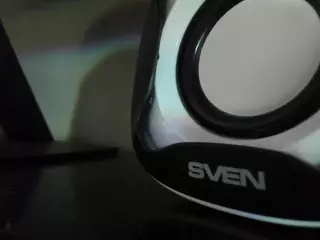 EmyBreak's Live Sex Cam Show