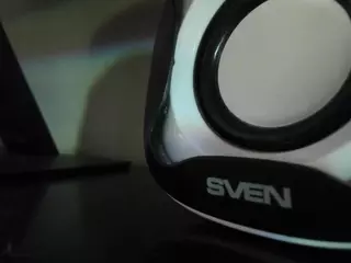 EmyBreak's Live Sex Cam Show