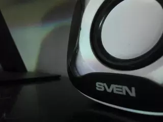 EmyBreak's Live Sex Cam Show