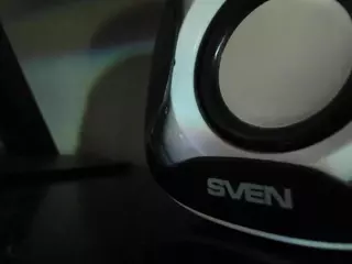 EmyBreak's Live Sex Cam Show