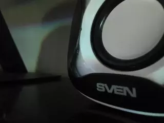 EmyBreak's Live Sex Cam Show