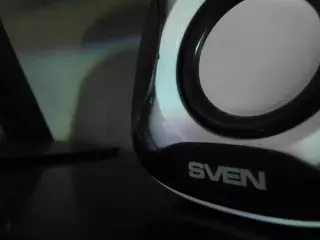 EmyBreak's Live Sex Cam Show